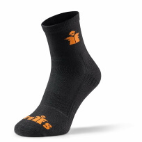 Socks & Insoles